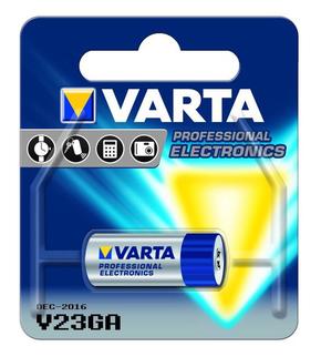 Varta alkalna baterija V23GA