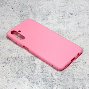 Torbica Gentle Color za Samsung A136B Galaxy A13 5G roze
