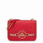 Love Moschino JC4149PP1DLE0 500