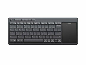 Rapoo K2600 tastatura