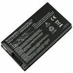 Baterija za laptop Asus A32-A8 A8 A8000 N80 F80 X80 Z99