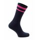 Fresh x1 Socks - PLAVA