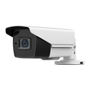 Hikvision video kamera za nadzor DS-2CE16H0T-IT3ZF