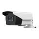Hikvision video kamera za nadzor DS-2CE16H0T-IT3ZF, 1080p