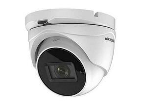 Hikvision video kamera za nadzor DS-2CE76H8T-ITMF