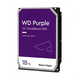 Western Digital Purple HDD, 18TB, SATA, SATA3, 7200rpm, 3.5"