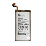 Baterija standard za Samsung G955 S8 Plus EB BG955ABE