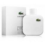 LACOSTE Muški parfem Blanc L.12.12 EDP 100ml 1203