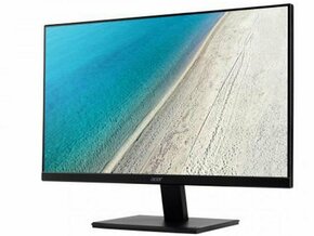 Acer V227QBBI monitor