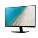 Acer V227QBBI monitor, VA, 21.5", 16:9, 1920x1080, 75Hz