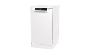 Gorenje GS541D10W mašina za pranje sudova