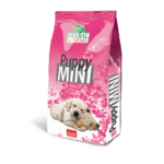 Herbal By Premil Puppy Mini 12 kg