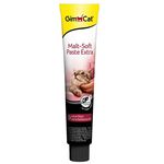 GimCat Pasta Malt-Soft 50g