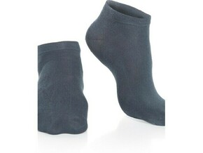 Jumeon Set čarapa 3 komada 001-029015001