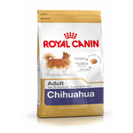 Royal Canin CHIHUAHUA -hrana za čivave starosti preko 8 meseci 500g