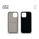 Extra case MIX PLUS paket crni za iPhone 13 Pro Max 2u1