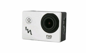 T'nB SPCAMFHD2 akciona kamera