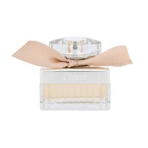 Chloe edp sp 30ml