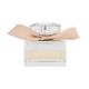 Chloe edp sp 30ml