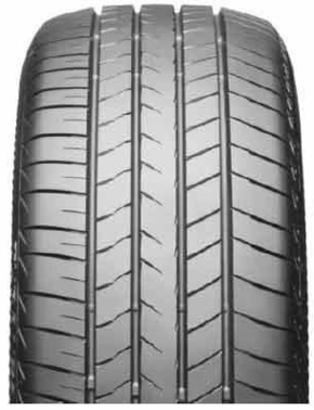 Bridgestone letnja guma Turanza T005 215/55R16 93W