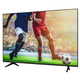 Hisense 58A7100F televizor, 58" (147.32 cm), LED, Ultra HD, Vidaa OS, HDR 10, VP9
