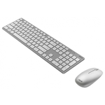 Asus W5000 bežični miš i tastatura, USB