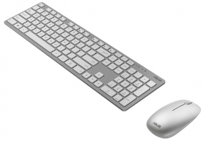 Asus W5000 bežični miš i tastatura