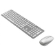 Asus W5000 bežični miš i tastatura, USB
