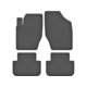 Motohobby Gumene patosnice za Citroen DS4 (od 11)