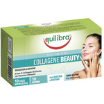Equilibra Collagen beauty 100ml