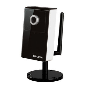 TP-Link video kamera za nadzor TL-SC3130G