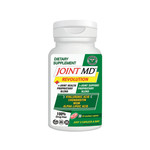 Joint md Pomoć za zglobove i artritis Joint MD Revolution