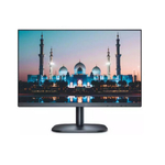 Dahua LM24-F200 monitor, 23.8", 1920x1080, 60Hz, HDMI, VGA (D-Sub)