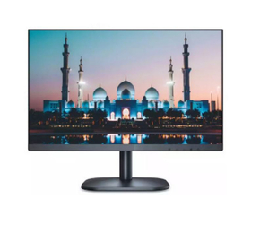 Dahua LM24-F200 monitor