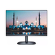 Dahua LM24-F200 monitor, 23.8", 1920x1080, 60Hz, HDMI, VGA (D-Sub)