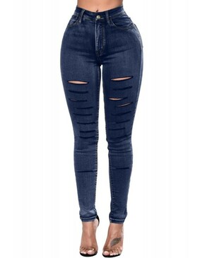 Jeans 32324