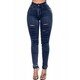 Jeans 32324