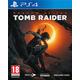 PS4 igra Shadow of the Tomb Raider