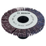 Bosch Lamelirani valjak 80 1600A00150