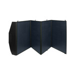 Solarni panel punjač Sandberg 420-82 200W QC3.0/PD/DC