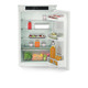 Liebherr IRSF 3900 ugradni frižider