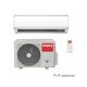 Vivax M Design ACP-12CH35AEMI klima uređaj, Wi-Fi, inverter, R32