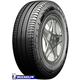 Michelin 225/65R16C AGILIS 3 112/110R