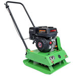 Gardenmaster CNP90