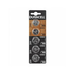 Duracell baterija CR2032, 3 V
