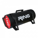 Ring RX LPB-5050A-15, 15 kg