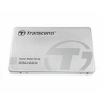 Transcend 220S TS960GSSD220S SSD 960GB, 2.5”, SATA