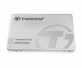 Transcend 220S TS960GSSD220S SSD 960GB