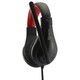 SBox HS-1520 gaming slušalice, 3.5 mm, 105dB/mW, mikrofon