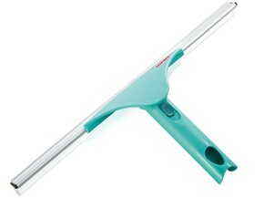 CISTAC ZA PROZORE 40CM POWERSLIDE CLICK SYSTEM